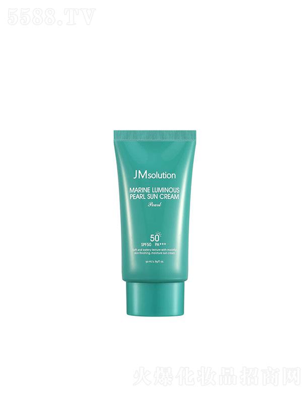 ����漰��_���yƷ���޹�˾����˾����ٷ���˪ ��SPF50��PA+++ ��50ml��ָ��(sh��)�߱�����ˬ���o