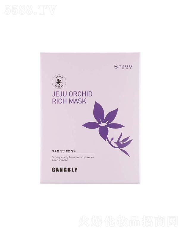 ����漰��_���yƷ���޹�˾����ؐ����(j��)�ݺ��m����(r��n)��Ĥ 10ea*25ml����(r��n)�w�����w�|(zh��)