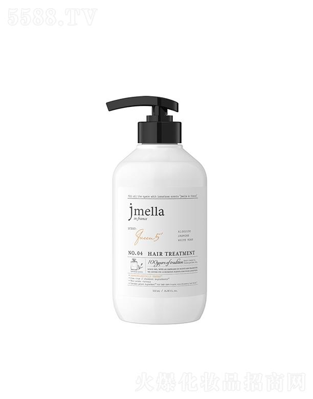 ����漰��_���yƷ���޹�˾��JMELLA����xʽ�o�l(f��)�� 500ml��혰l(f��)�z���B(y��ng)