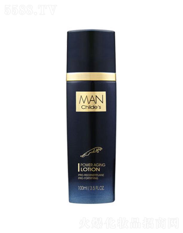 ���^�о_�λ��yƷ���޹�˾����������ʿ���܃������wˮ 100ml��Ӄ������w���Ѽ��w����