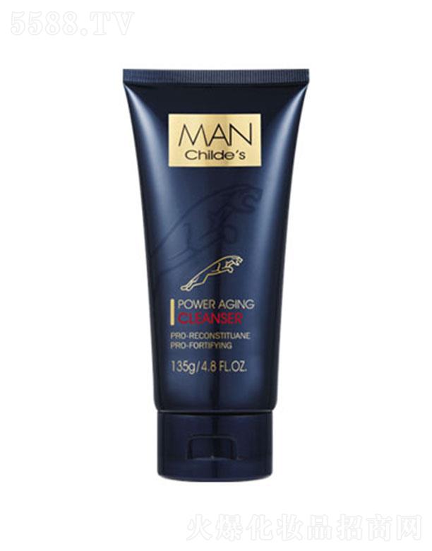 ���^�о_�λ��yƷ���޹�˾����������ʿ���̓��������� 135g��Ӄ������w������֬����