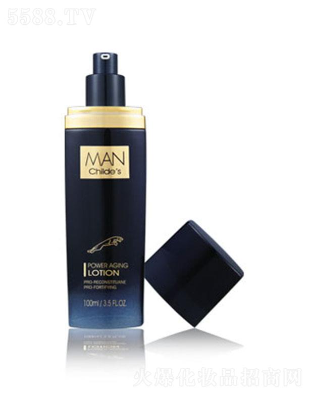 ���^�о_�λ��yƷ���޹�˾����������ʿ���Ϳ������AҺ 100ml���������������