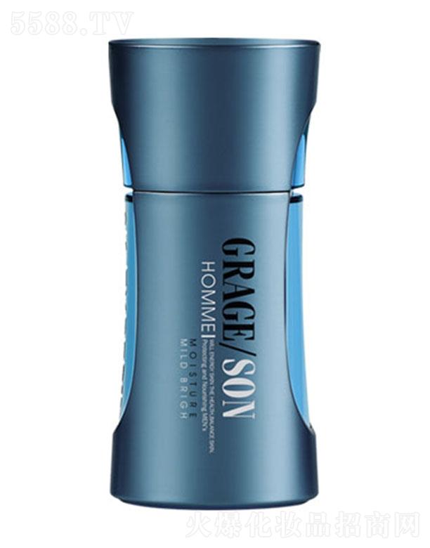 ���^�о_�λ��yƷ���޹�˾����������ʿˮ������������ ����aˮ�����u