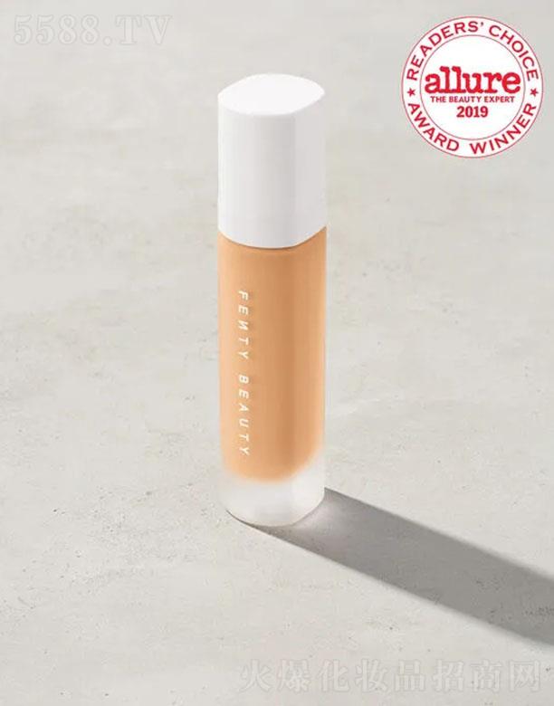 ·����܎��ˮ���yƷ(�Ϻ�)���޹�˾��Fenty Beauty��������۵�Һ180(�m��ů�{(di��o)�\�wɫ)