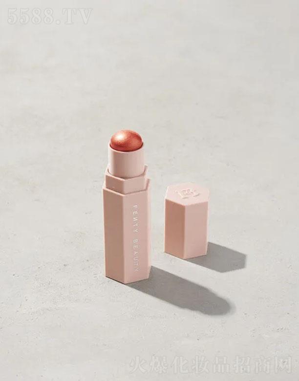 ·����܎��ˮ���yƷ(�Ϻ�)���޹�˾��FentyBeauty��׃������� �����G�ҷ�(�t����ɫ).
