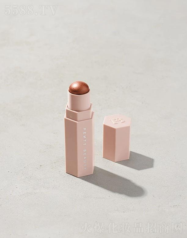 ·����܎��ˮ���yƷ(�Ϻ�)���޹�˾��FentyBeauty��׃������� ���؟�Ѭ��(��ɫ����).