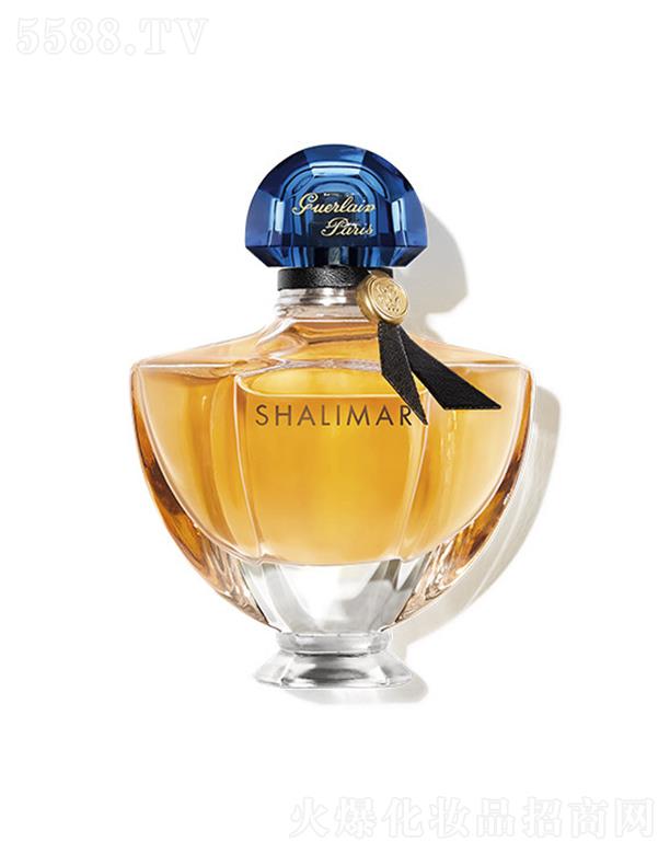 ·����܎��ˮ���yƷ(�Ϻ�)���޹�˾�����mһǧ��һҹ��ˮ 30ml ����֮��