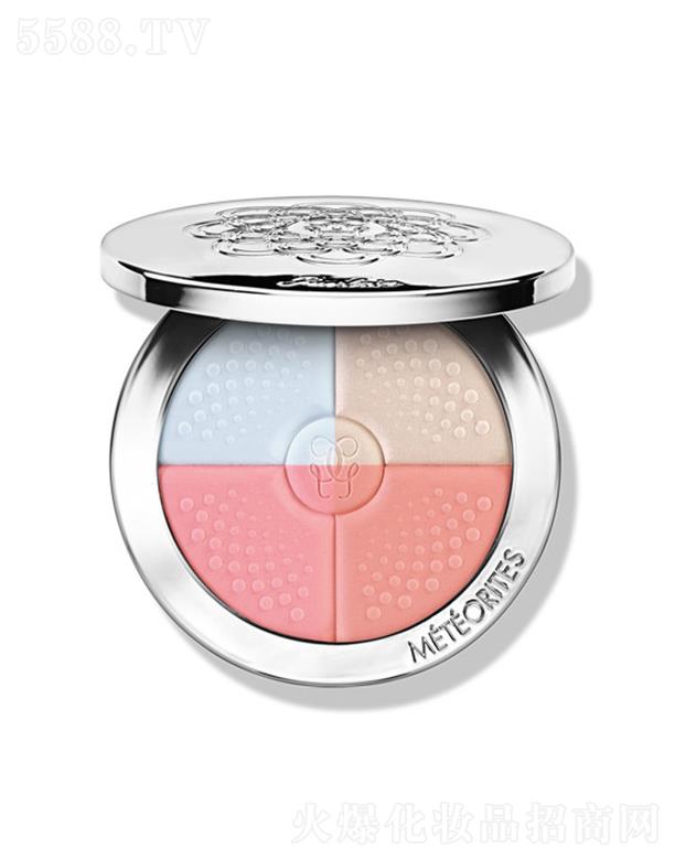 ·����܎��ˮ���yƷ(�Ϻ�)���޹�˾�����m�ò������۷��3����ɫ ��w�ڹ⾀��������ɢ�l(f��)���ZĿ����(r��n)�Ĺ��