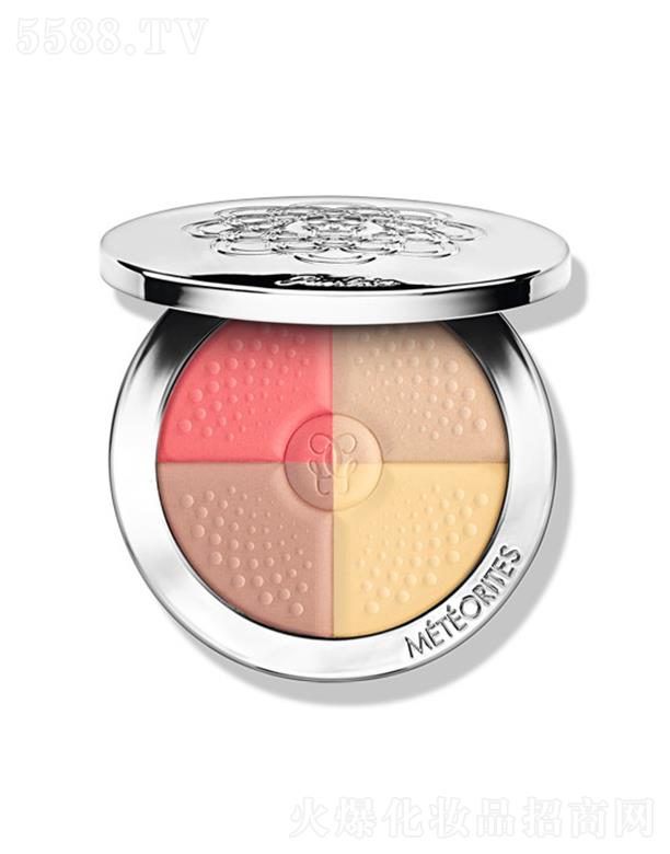 ·����܎��ˮ���yƷ(�Ϻ�)���޹�˾�����m�ò������۷��4�(y��ng)��ɫ �[��ë��覴�