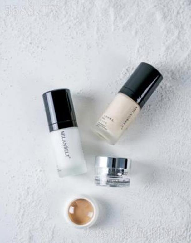 ����ɫ�g(sh��)�����������޹�˾��ɫ�g(sh��)���x���o(h��)ƪ �澏���o(h��)����