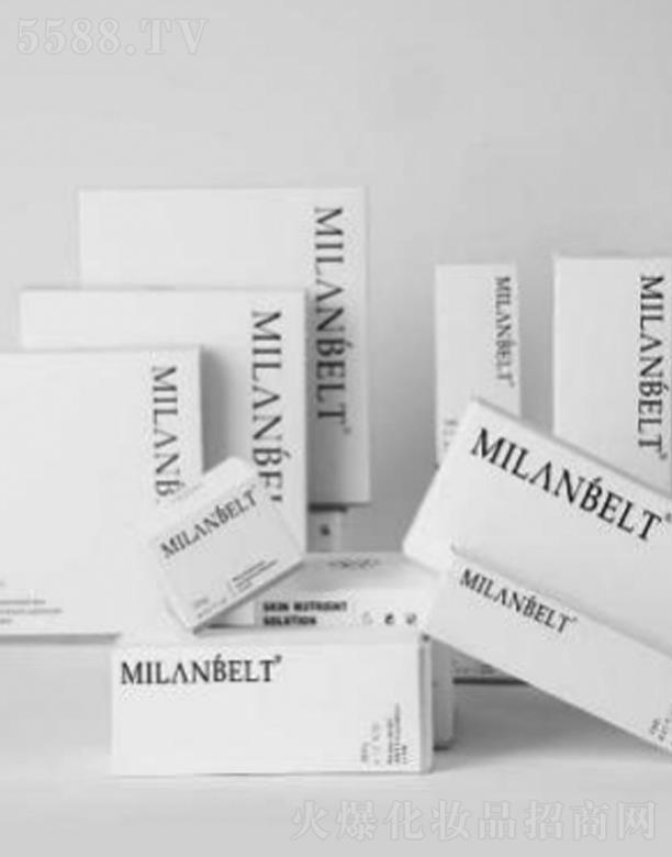 ����ɫ�g(sh��)�����������޹�˾��ɫ�g(sh��)��y���w�׺� չ�F(xi��n)�⻬���|(zh��)������