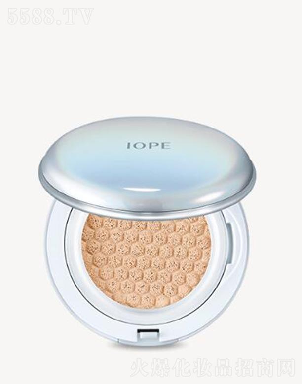 ������̫ƽ���Q(m��o)�����޹�˾�����Z�̾��@�òʚ�|�۵�Һ ��Ȼ 13���ɫ 15g*2ͨ�^(gu��)������ɫ���g(sh��)�����r����ɫ���