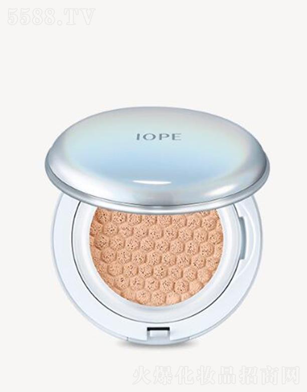 ������̫ƽ���Q(m��o)�����޹�˾�����Z�̾��@�òʚ�|�۵�Һ ��Ȼ 21��(r��n)��ɫ 15g*2��(r��n)����覵�3D�՚⺣�d