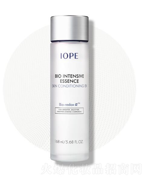 ��(��i)����̫ƽ���Q(m��o)�����޹�˾�����Z�̱̊W��Դ�ഺ�������AҺ �ߝ�Ƚ�ĸ���A������ĥƤ