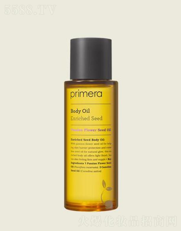 ��(��i)����̫ƽ���Q(m��o)�����޹�˾��ܽ����������ӯ��(r��n)���w�o(h��)���� 100ml��Ȼ��ȡ�ͱ��o(h��)���w����