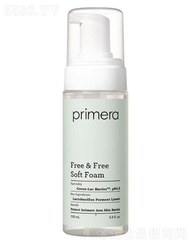 ������̫ƽ���Q(m��o)�����޹�˾��ܽ������Ů���o(h��)���坍��ĭ 150ml�d����ĭ���o(h��)˽̎΢�h(hu��n)��