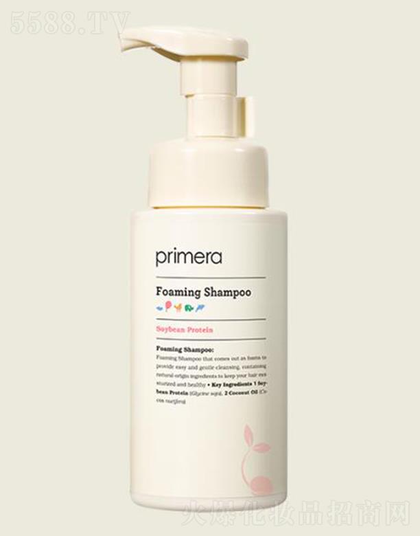 ��(��i)����̫ƽ���Q(m��o)�����޹�˾��ܽ�����Ȝغ��H�w��ĭϴ�l(f��)ˮ 250ml���o(h��)�^�l(f��)���^Ƥ����