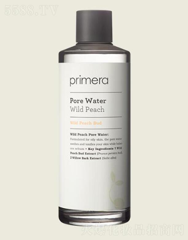 ������̫ƽ���Q(m��o)�����޹�˾��ܽ����������ë�׃������Aˮ 180ml �{(di��o)��(ji��)���wˮ��ƽ�����ë�״ִ�