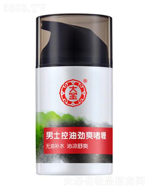 ����(�Ї�)Ͷ�Y���޹�˾������ʿ���̈́�ˬ��� �����aˮ�o����͸