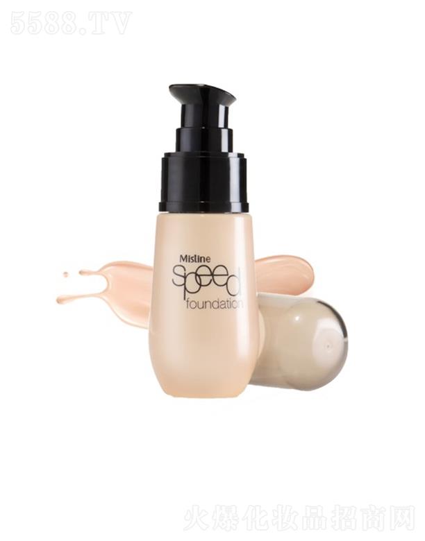 ����ޱ(����)���yƷ���޹�˾���۽z�ÿ����ϊy�۵�Һ 20ml�����ϊy �oϾ������ ���˱؂� ��āˮ�������_