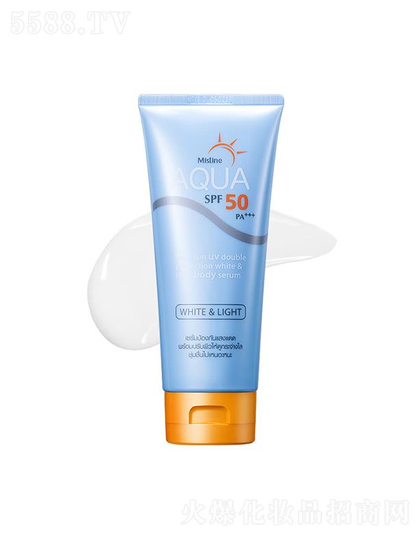 ����ޱ(����)���yƷ���޹�˾���۽z��ˮ�������p�ط��o���w������ SPF50PA+++ ���w���� ������(n��i)�B(y��ng)�w