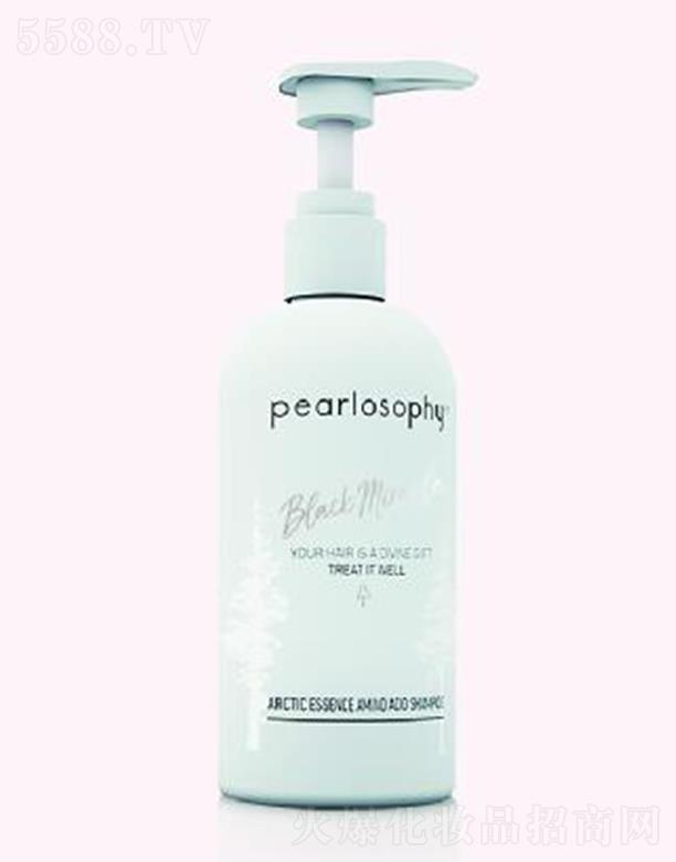 �Ϻ����ؾW(w��ng)�j(lu��)�Ƽ����޹�˾��pearlosophy�������W(xu��)����ɼ�^Ƥ�B(y��ng)�o������ϴ�l(f��)ˮ �|(zh��)���pӯ�������^Ƥؓ��