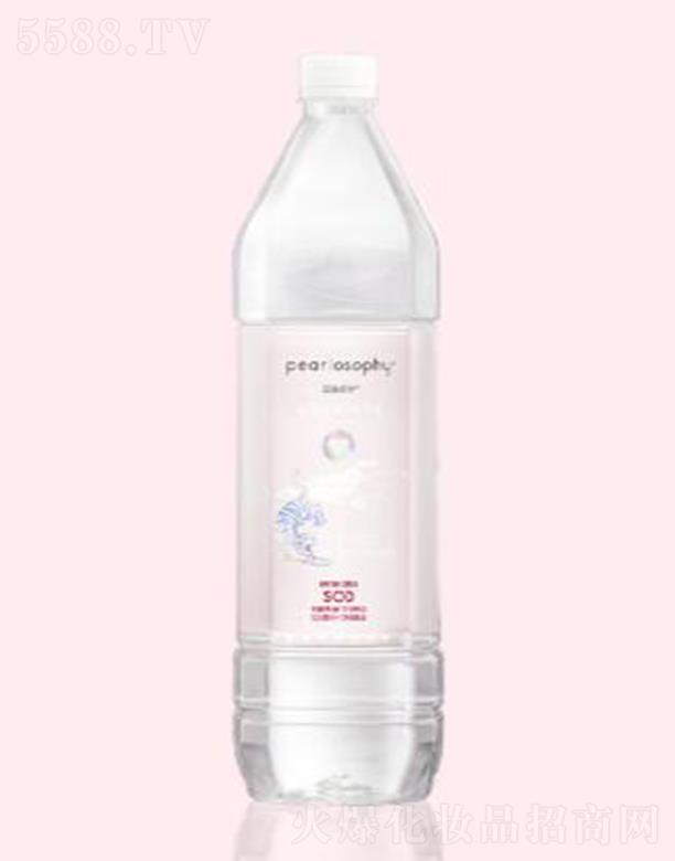 �Ϻ����ؾW(w��ng)�j(lu��)�Ƽ����޹�˾��pearlosophy�������W(xu��)SOD��ĸˮ��������� �̝�(r��n)��������