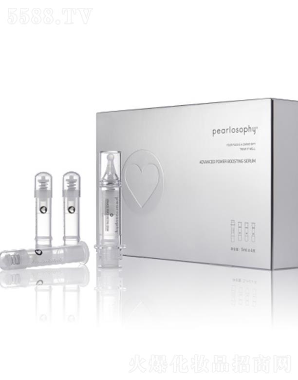 �Ϻ����ؾW(w��ng)�j(lu��)�Ƽ����޹�˾��pearlosophy�������W(xu��)�������o(h��)���AҺ �鼡�w�����o(h��)��