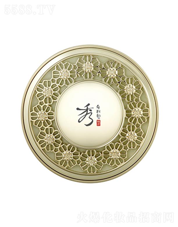 ����������Q(m��o)��(�Ϻ�)���޹�˾�������n�����|�۵׷۵�Һ#21 #23 SPF50+��PA+++�������ɵļ��w�Ě�|�۵�