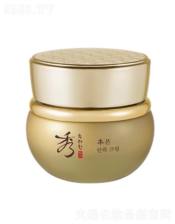 ����������Q(m��o)��(�Ϻ�)���޹�˾�������n��������˪ �o(h��)���ɳ�ʧȥ�������沿