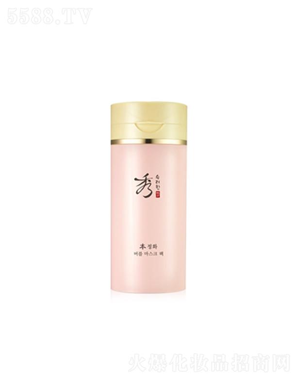 ����������Q��(�Ϻ�)���޹�˾�������n���������Ĥ ȥ��ë���еĴ��x�����Ⱦ��