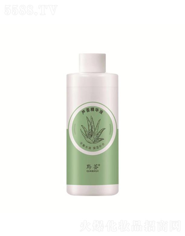 �F��ǭ�C֮�һ��yƷ���޹�˾��ǭ�C�J�C���AҺ 480mlƽ��ˮ�� �����a(b��)ˮ