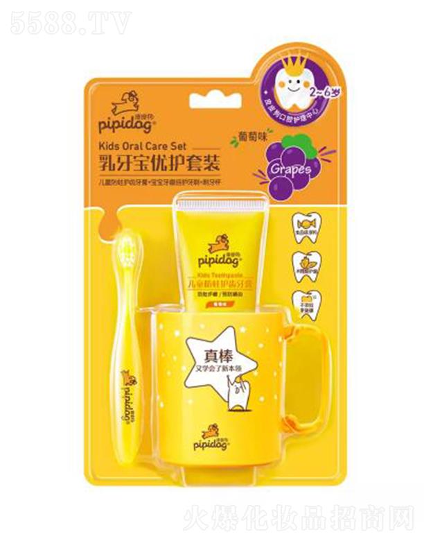 �V�|����ջ����޹�˾��ƤƤ����������(y��u)�o(h��)���b ��(x��)�zܛë��Ч����