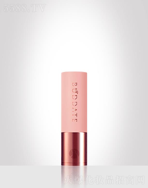 �l(f��)ѿ�r(sh��)�⣨�Ϻ�������Ƽ����޹�˾��BUDDATE�������Z(y��)׃ɫ�o(h��)���� SPF15 3.3g����ˮ��(r��n)?qu��n)�ི��@�y