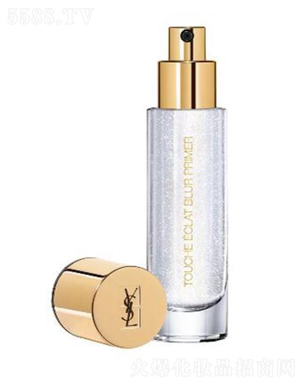 �W�R��(�Ї�(gu��))���޹�˾��ʥ�_�m���@�yǰ��� ��������ͨ͸�yЧ �[��ë��