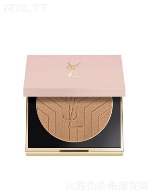 �W�R��(�Ї�)���޹�˾��ʥ�_�m���ʾ۹��� һ�߶��y ���w݆��