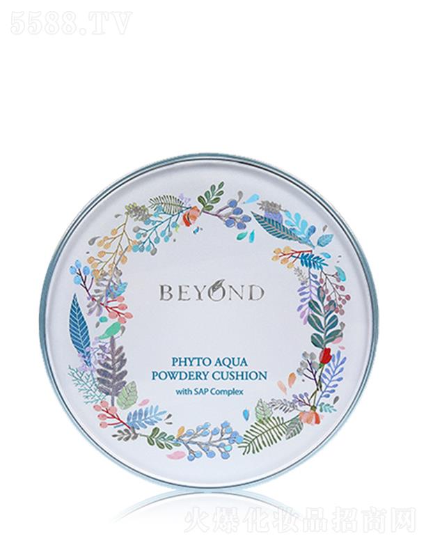 ����������Q(m��o)��(�Ϻ�)���޹�˾��ؐ����ֲ��Դˮ����ˬ�LЧ��| �|(zh��)����ˬ�LЧ�֊y