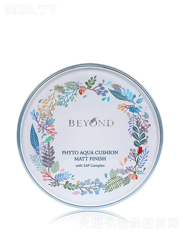 ����������Q(m��o)��(�Ϻ�)���޹�˾��ؐ����ֲ��Դˮ����|�۵׆��� ��ˬ�|(zh��)���LЧ�֊y