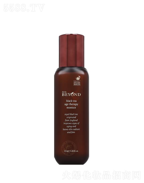 ����������Q(m��o)��(�Ϻ�)���޹�˾��ؐ���¼t�迹�����o ���A 55ml����o�¼��w