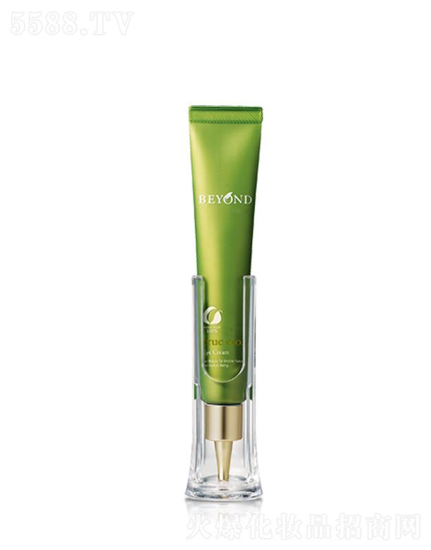 ����������Q(m��o)��(�Ϻ�)���޹�˾��ؐ���������Ȼ�ЙC(j��)��˪ 20ml����������ܼ��w�ṩˮ��