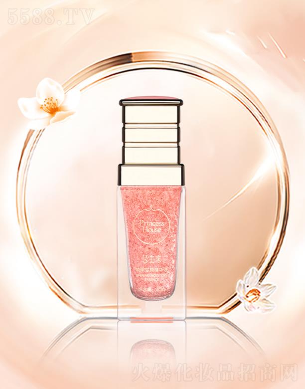 �㽭��������Ƽ����޹�˾�������ҟ������AҺ 30ml�ܼ����o���w