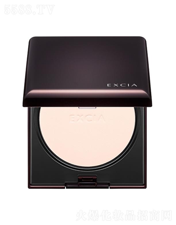 �W�̺�(�Ϻ�)���yƷ�Q(m��o)�����޹�˾���Ġ��I��˼����͸�۷�� 9.3g��y�ݸ�������