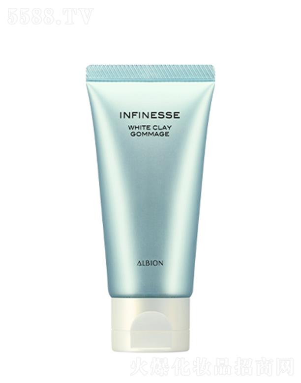 �W�̺�(�Ϻ�)���yƷ�Q(m��o)�����޹�˾���Ġ��I��(y��u)�͸����ȥ���|(zh��)˪ 70g�M(j��n)���|(zh��)���x�⻬�o��