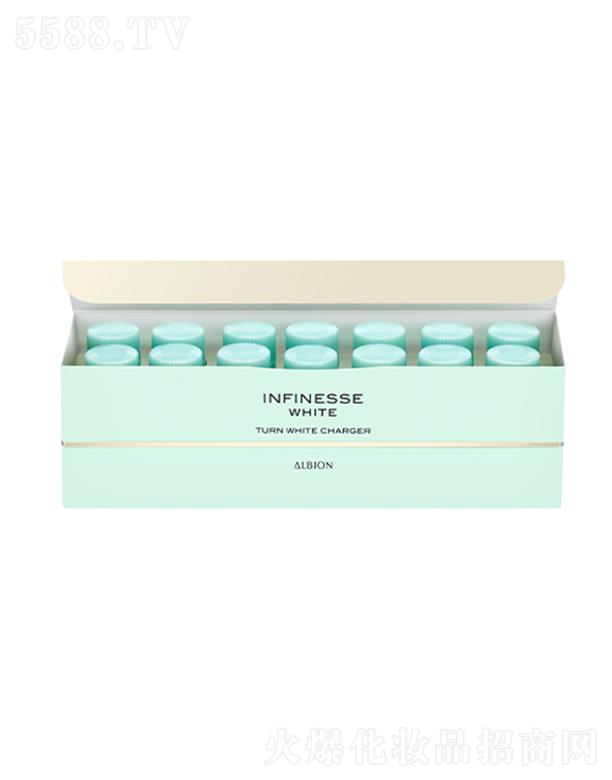 �W�̺�(�Ϻ�)���yƷ�Q(m��o)�����޹�˾���W�̺烞(y��u)��׾o���ܼ����AҺ��28������ ���w�Ƀ�(n��i)����͸���o��