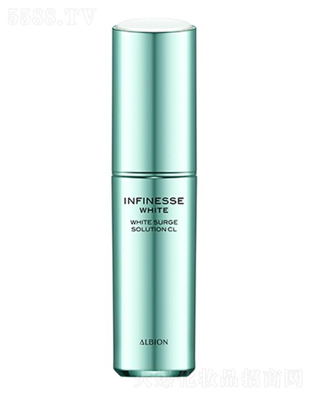 �W�̺�(�Ϻ�)���yƷ�Q(m��o)�����޹�˾���Ġ��I��(y��u)��׾��AҺ �����wɫ����