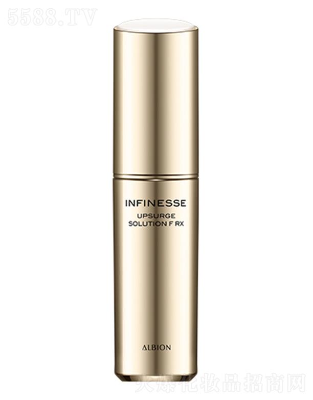 �W�̺�(�Ϻ�)���yƷ�Q(m��o)�����޹�˾���Ġ��I��(y��u)����������AҺ �����o���l(f��)���w���p����