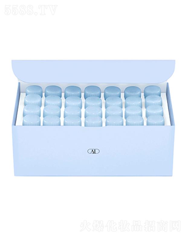 �W�̺�(�Ϻ�)���yƷ�Q(m��o)�����޹�˾���Ġ��I�������ܼ����AҺ��28��������w�����������͸����