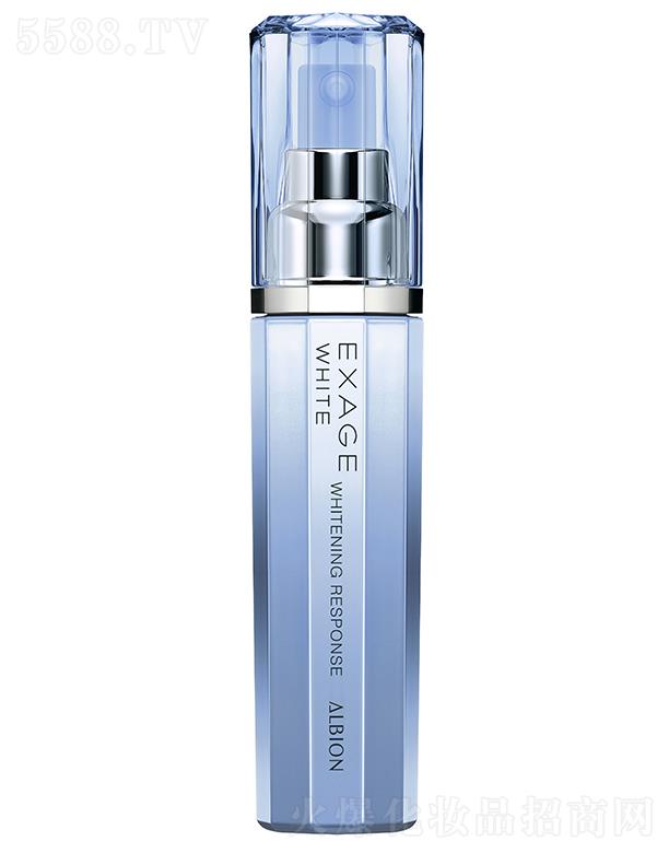 �W�̺�(�Ϻ�)���yƷ�Q(m��o)�����޹�˾���W�̺������׾�͸���AҺ ���w����̎���l(f��)�������