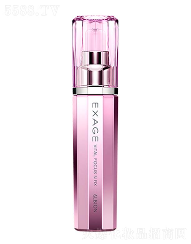 �W�̺�(�Ϻ�)���yƷ�Q(m��o)�����޹�˾���Ġ��I���»�������AҺ 40ml���B(y��ng)���oƣ�ڼ��w