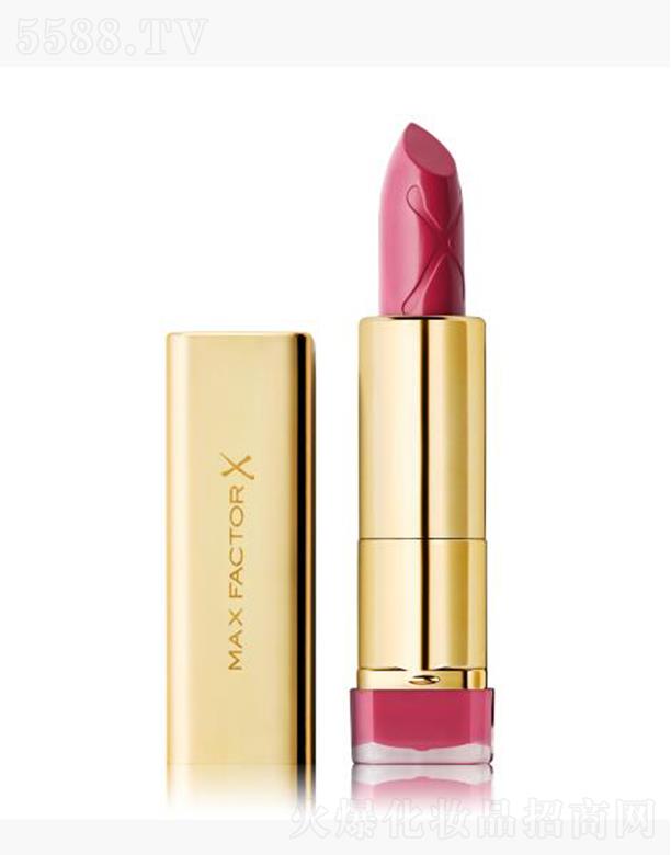 �Ƶ�(�Ї�)Ͷ�Y���޹�˾���۽z�����Ȼ󝙝����o����660̖���ؙѼt ��Ч���o�p��